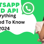 WhatsApp-Everything-You-Need-To-Know-2024