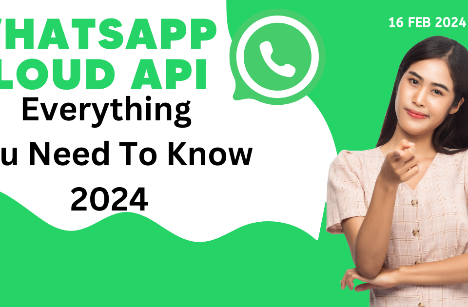 WhatsApp-Everything-You-Need-To-Know-2024