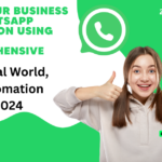 Boost-Your-Business-with-WhatsApp-Automation