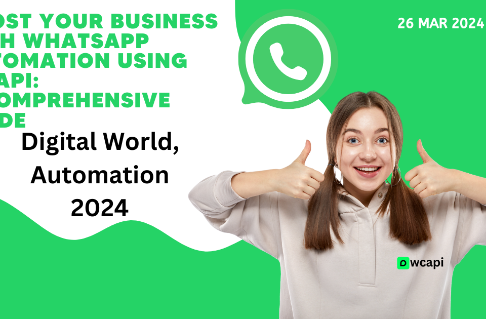 Boost-Your-Business-with-WhatsApp-Automation