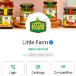 Meta-Introduces-Verified-Accounts-on-WhatsApp