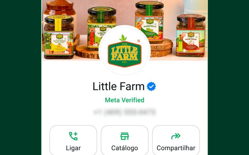 Meta-Introduces-Verified-Accounts-on-WhatsApp