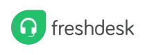 freshdesk