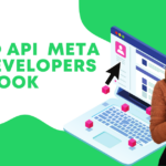 Cloud-API-Meta-for-Developers-Facebook