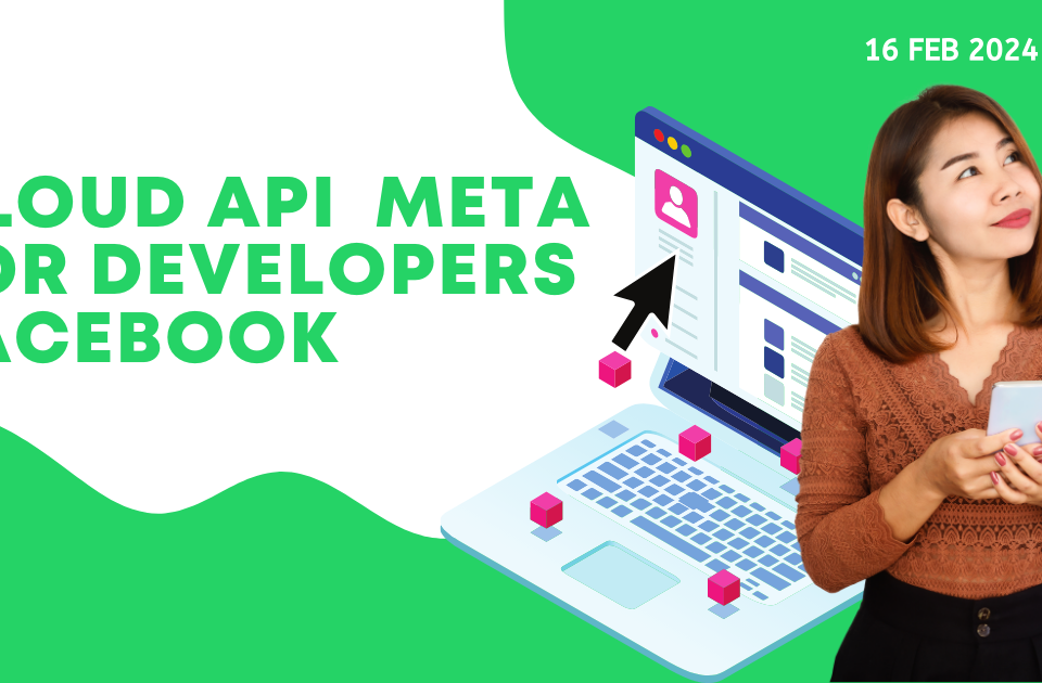 Cloud-API-Meta-for-Developers-Facebook