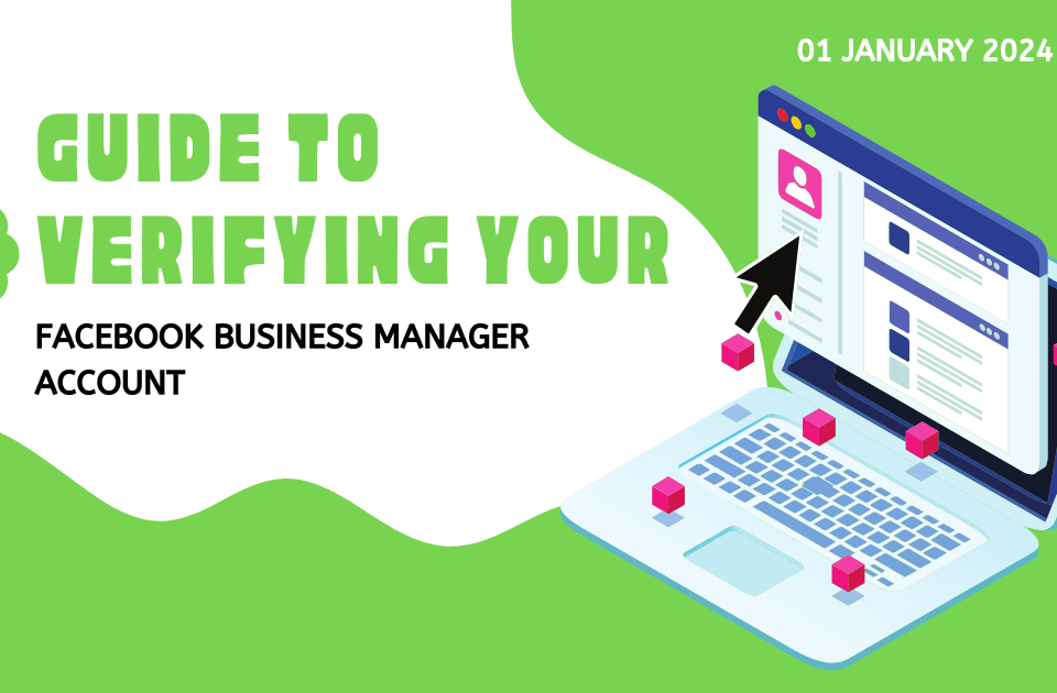 Guide-to-Verifying-Your-Facebook-Business-Manager-Account