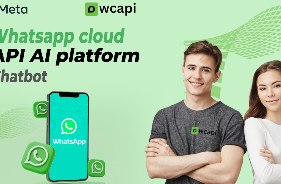 WhatsApp-Cloud-Business-API-Service-in-Kerala