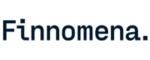 finnomena logo