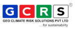 gcrs logo