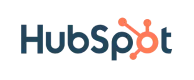 hubspot