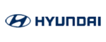 hyundai logo