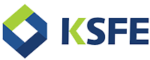 ksfe logo