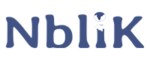 nblik logo