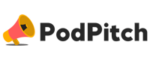 podpitch logo