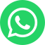 WhatsApp Business Pricing 2025: Costs, Features & Best Options for Businesses